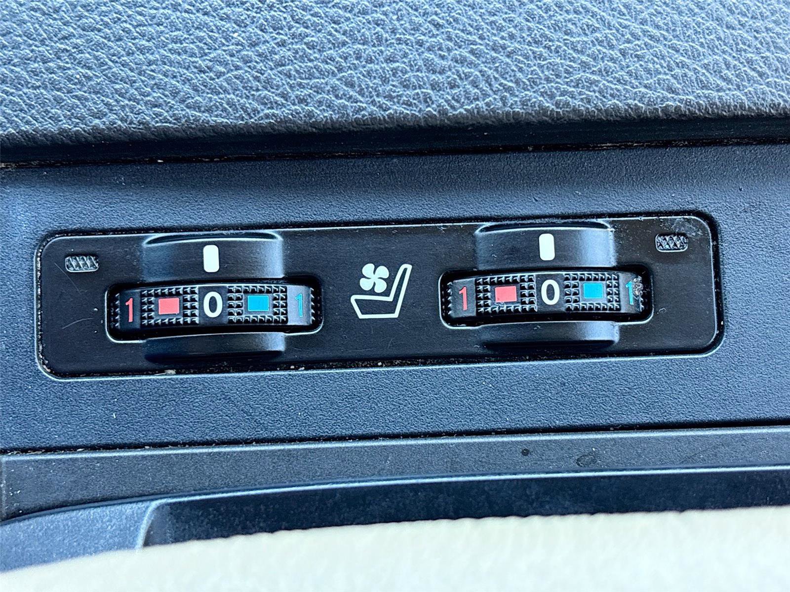 Used 2015 Lexus RX 350 FWD image 22