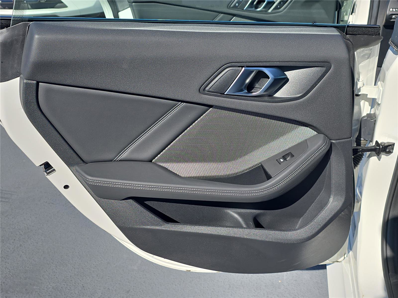 Certified 2026 BMW 228i w/ Technology Package image 9