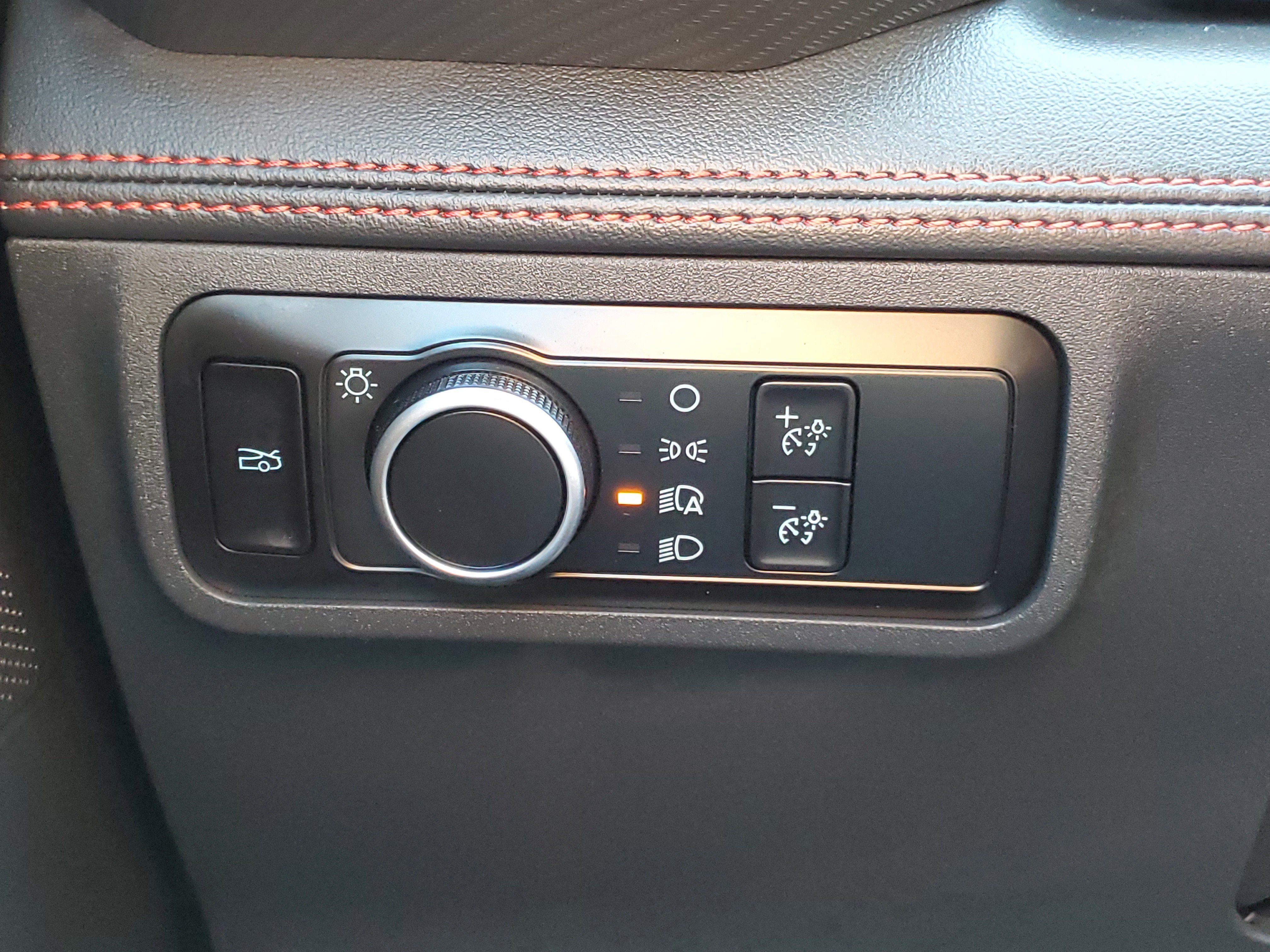 Used 2025 Ford Mustang GT Premium image 26