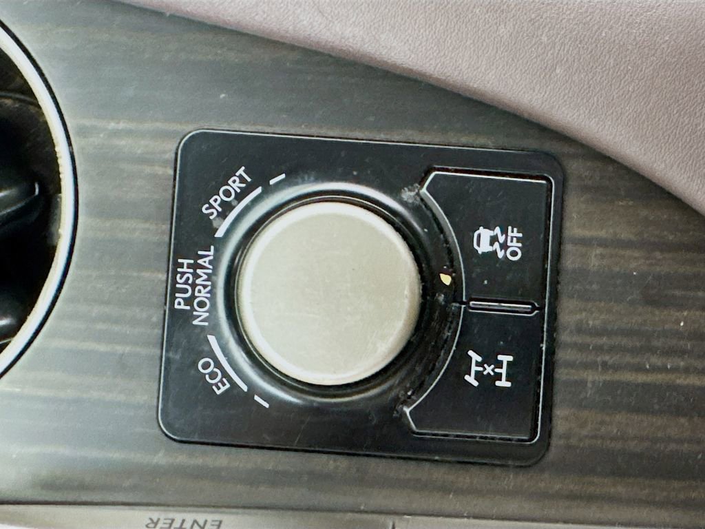 Used 2016 Lexus RX 350 AWD w/ Premium Package image 16