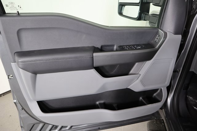 New 2026 Ford F350 XLT w/ 360-Degree Camera Package image 17