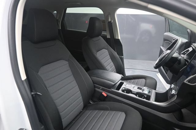 Used 2022 Ford Edge SE AWD/4WD image 41