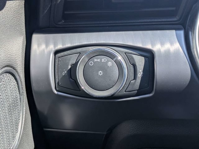 Used 2022 Ford Mustang Mach 1 w/ Equipment Group 700A RWD image 22