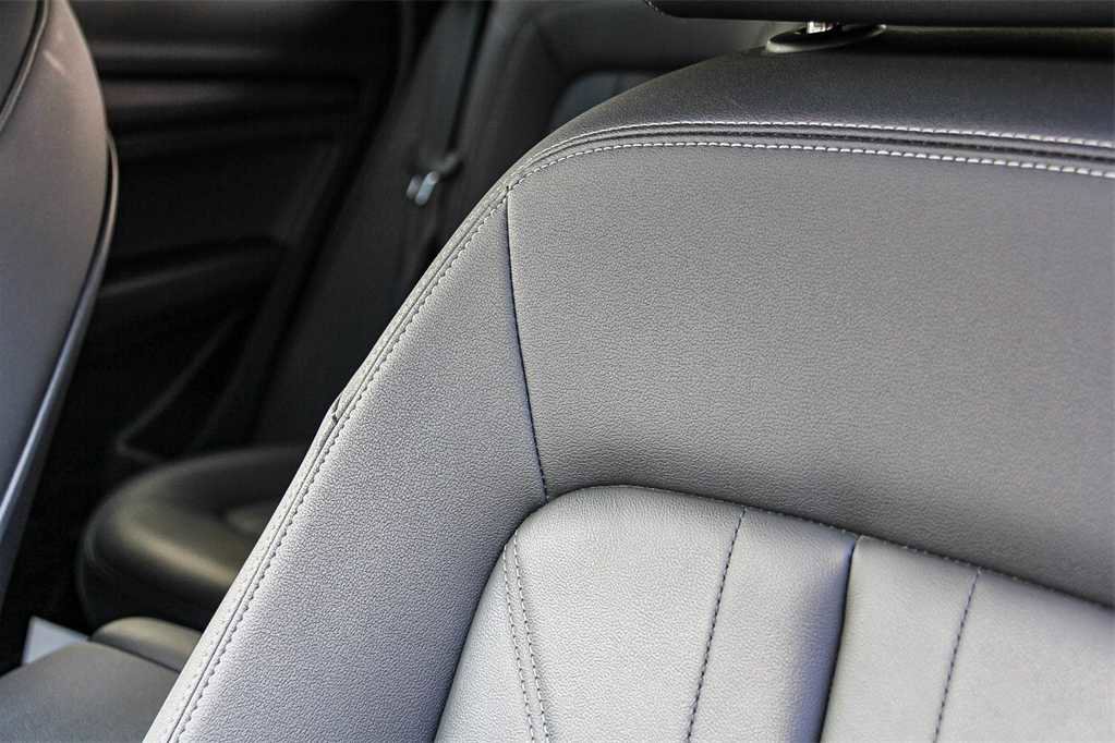 Used 2023 Audi Q5 2.0T Premium w/ Convenience Package image 25