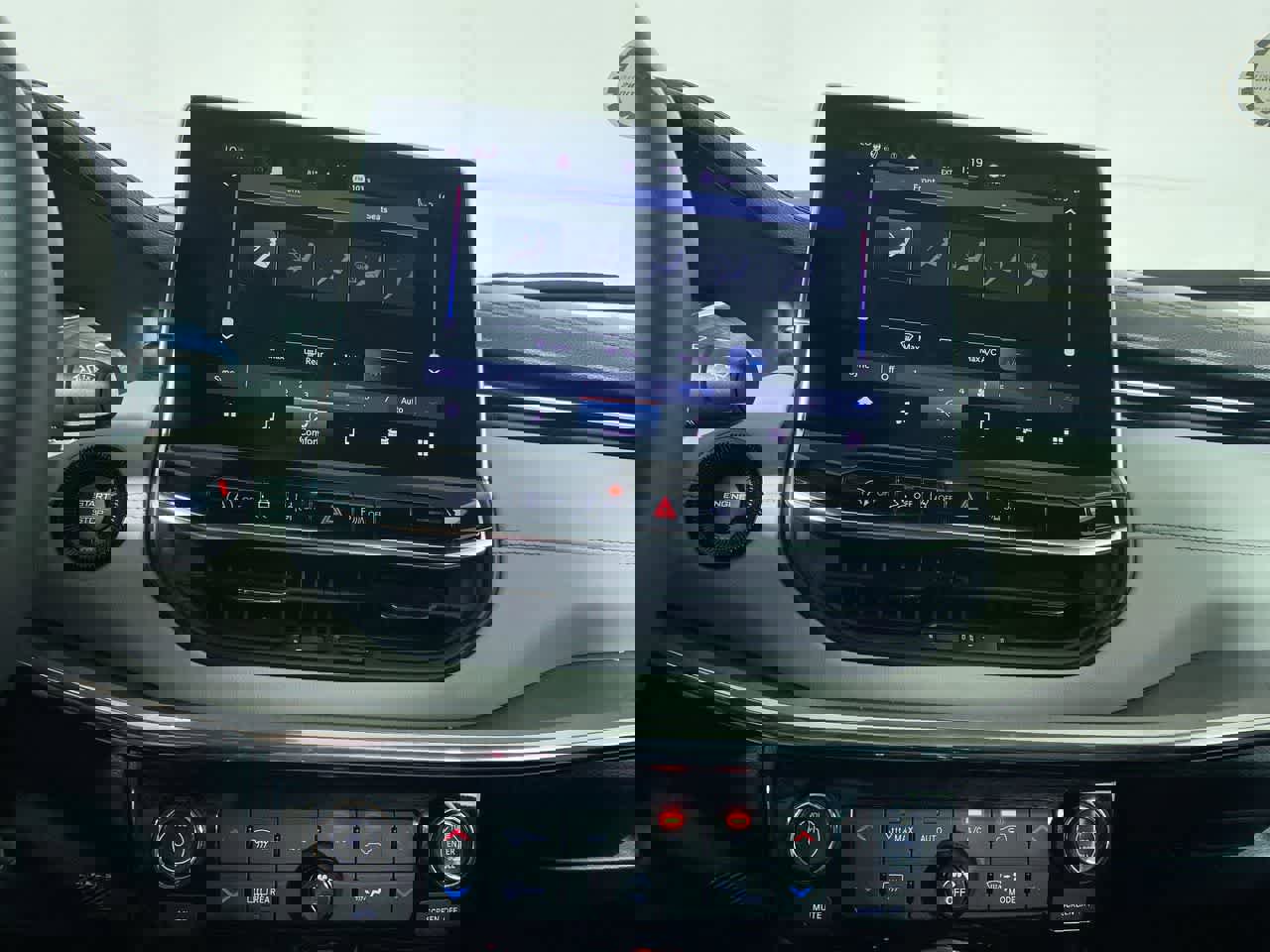 Used 2024 Jeep Compass Limited image 26