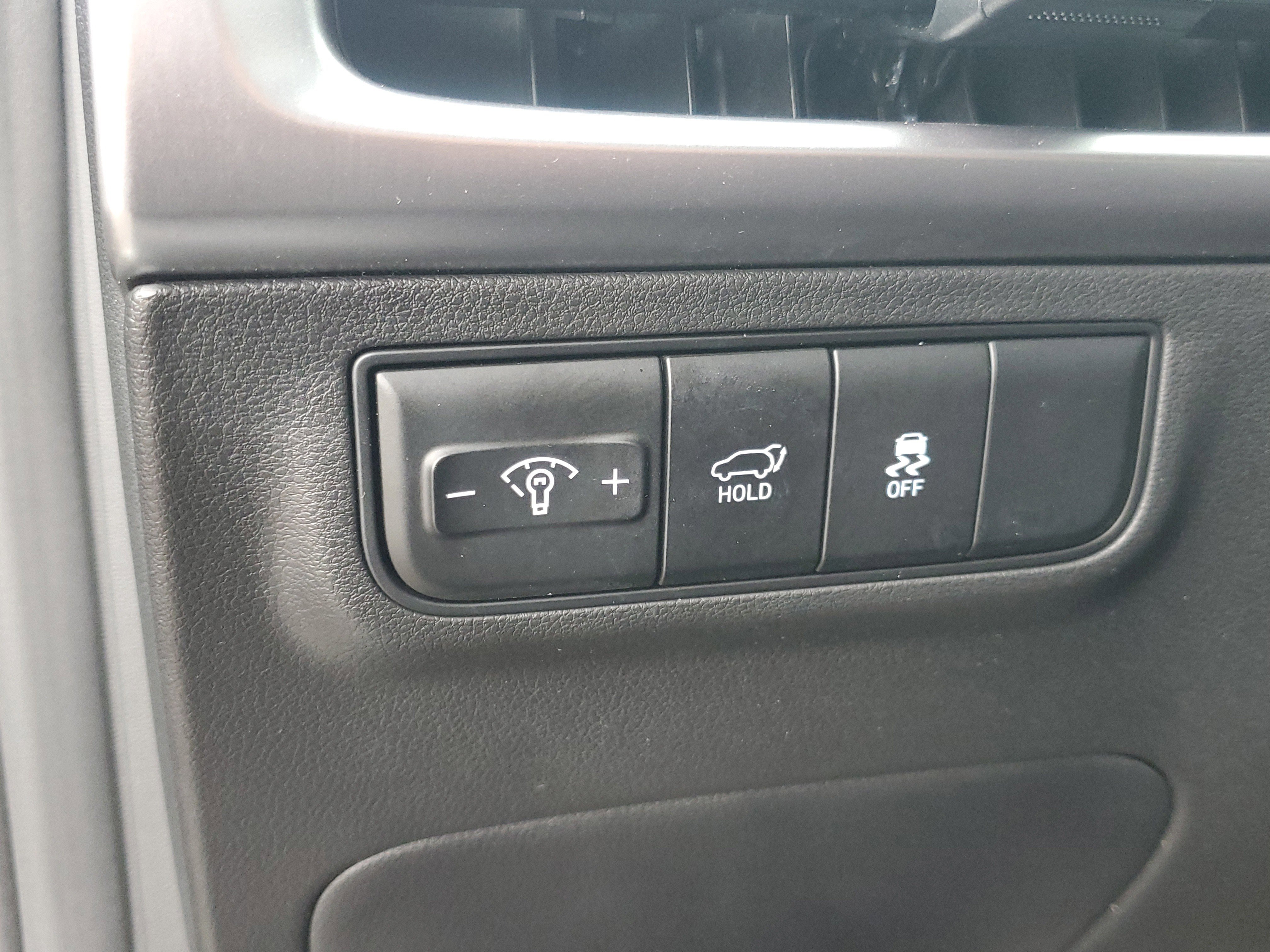 Used 2025 Hyundai Tucson SEL image 26