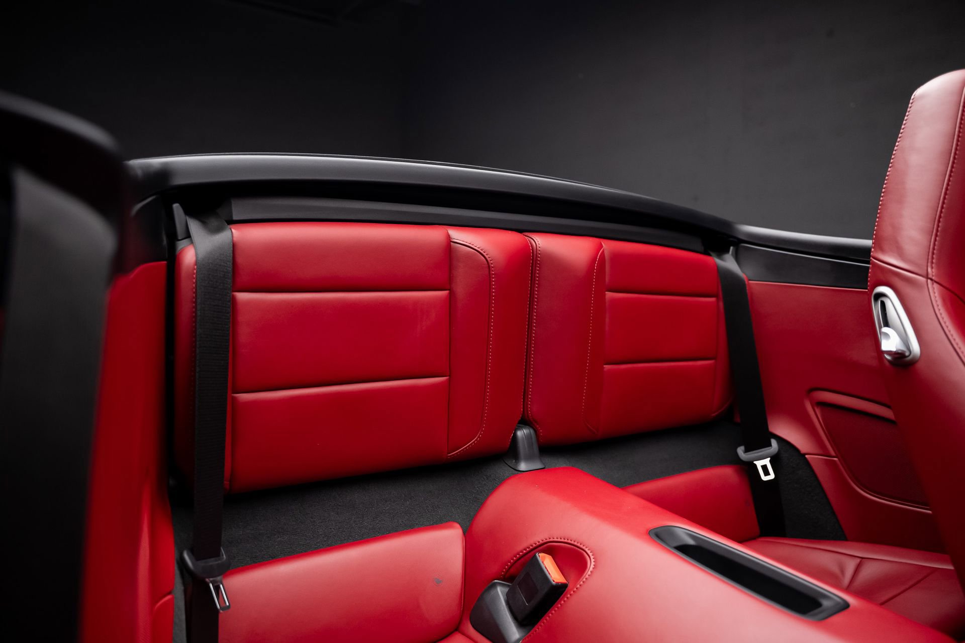 Used 2019 Porsche 911 Turbo image 71