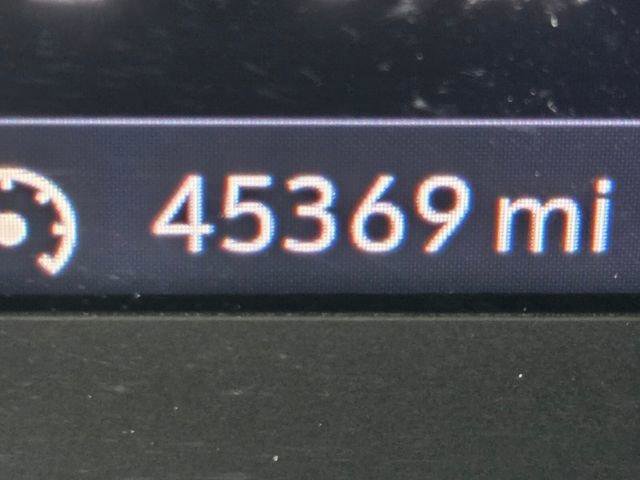 Used 2020 Buick Encore GX Preferred image 40