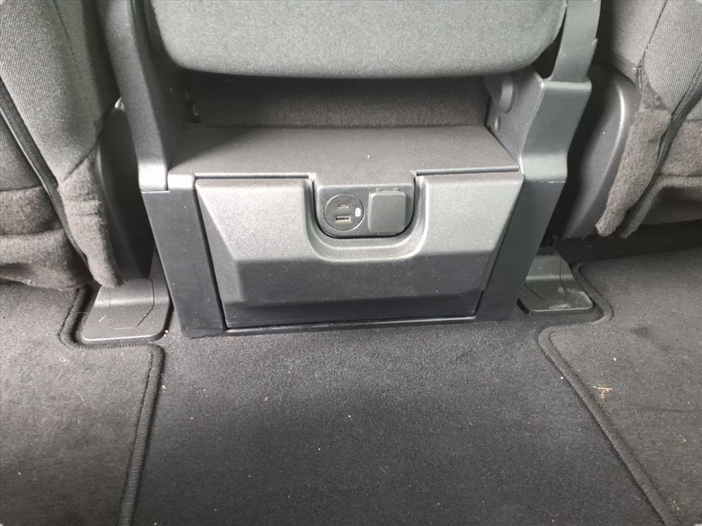 Used 2023 Ford F150 XLT w/ Equipment Group 301A Mid image 9