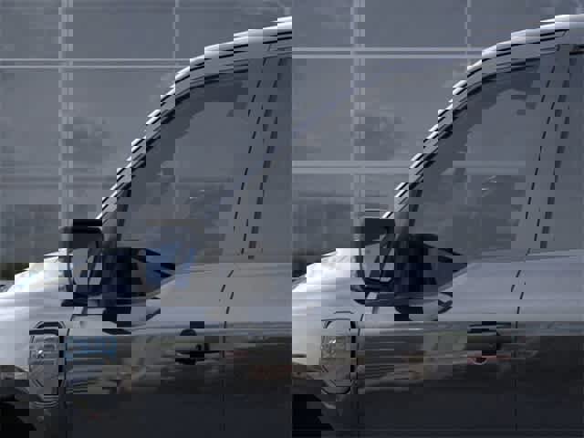 New 2025 Ford F150 Lightning XLT image 20