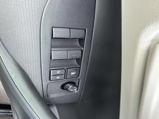 Certified 2026 Toyota Corolla LE FWD image 8