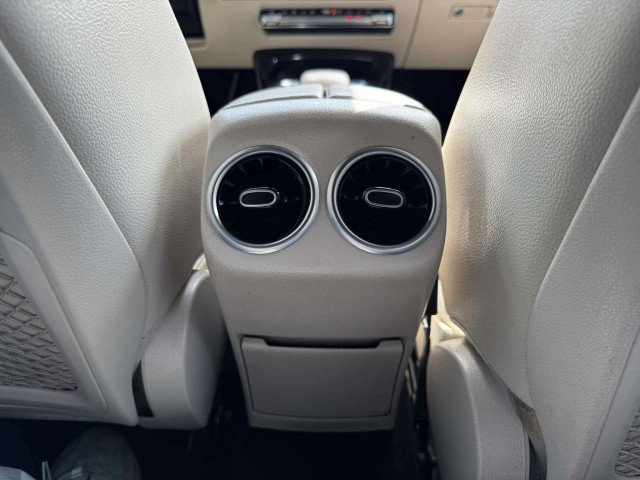 Used 2019 Mercedes-Benz A 220 image 40