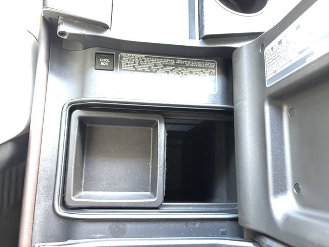 Used 2024 Lexus LX 600 4WD w/ Appearance Package image 34