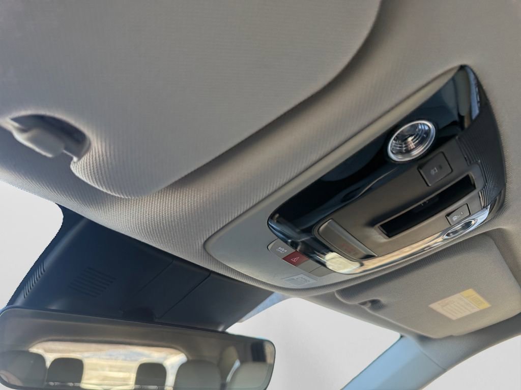New 2026 Kia Sorento EX AWD/4WD image 27