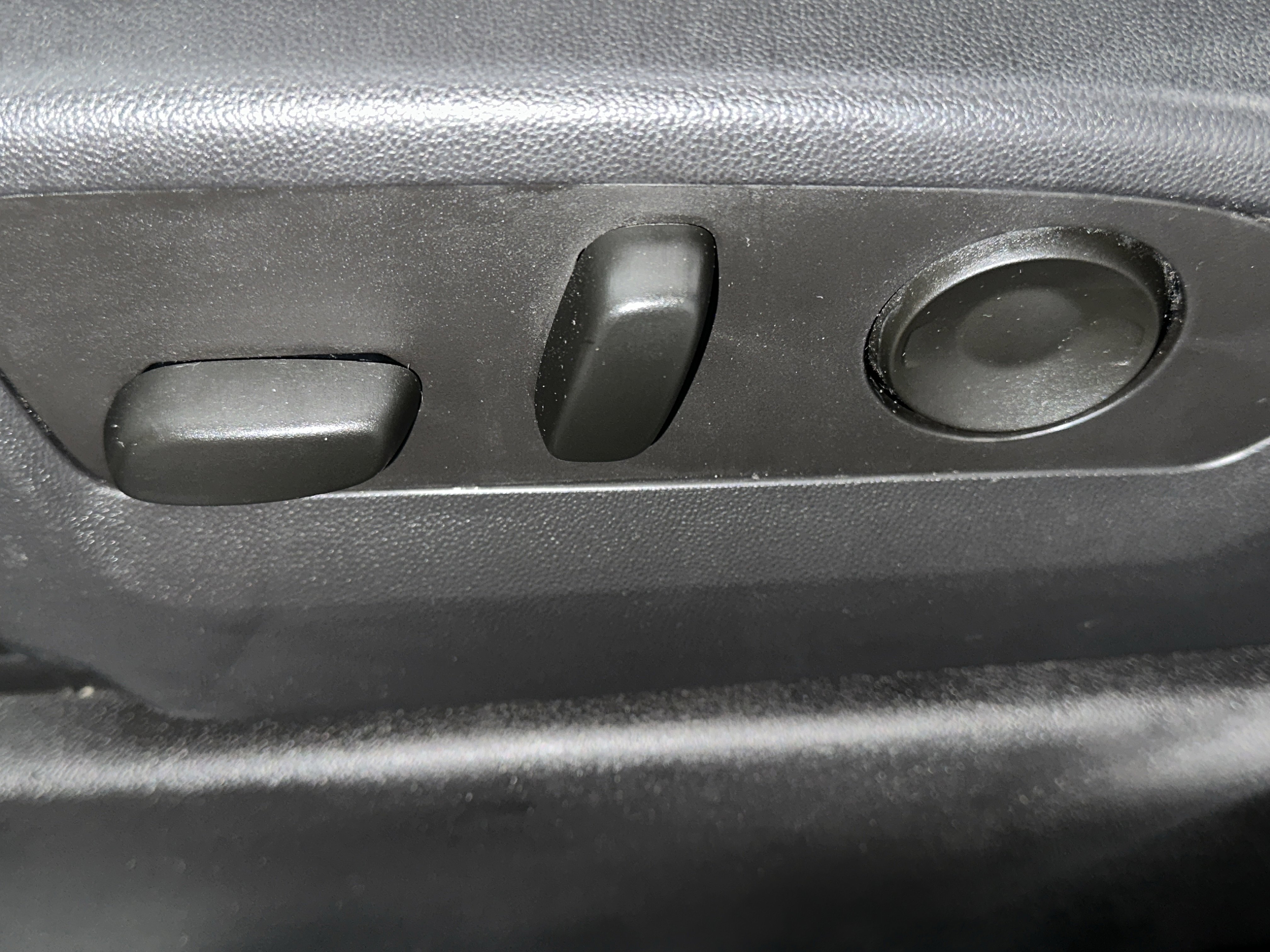 Used 2023 Chevrolet Silverado 1500 RST w/ Rally Edition image 22