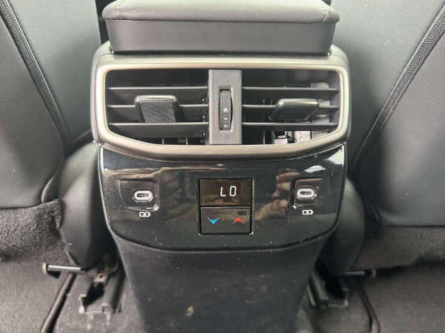 Certified 2023 Lexus RX 350 Premium w/ Accessory Package (Z1) AWD/4WD image 17