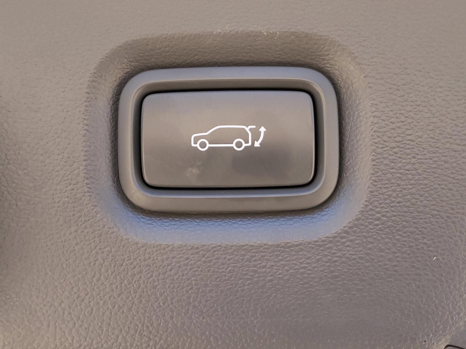 Certified 2024 Hyundai Ioniq 5 SEL AWD/4WD image 11