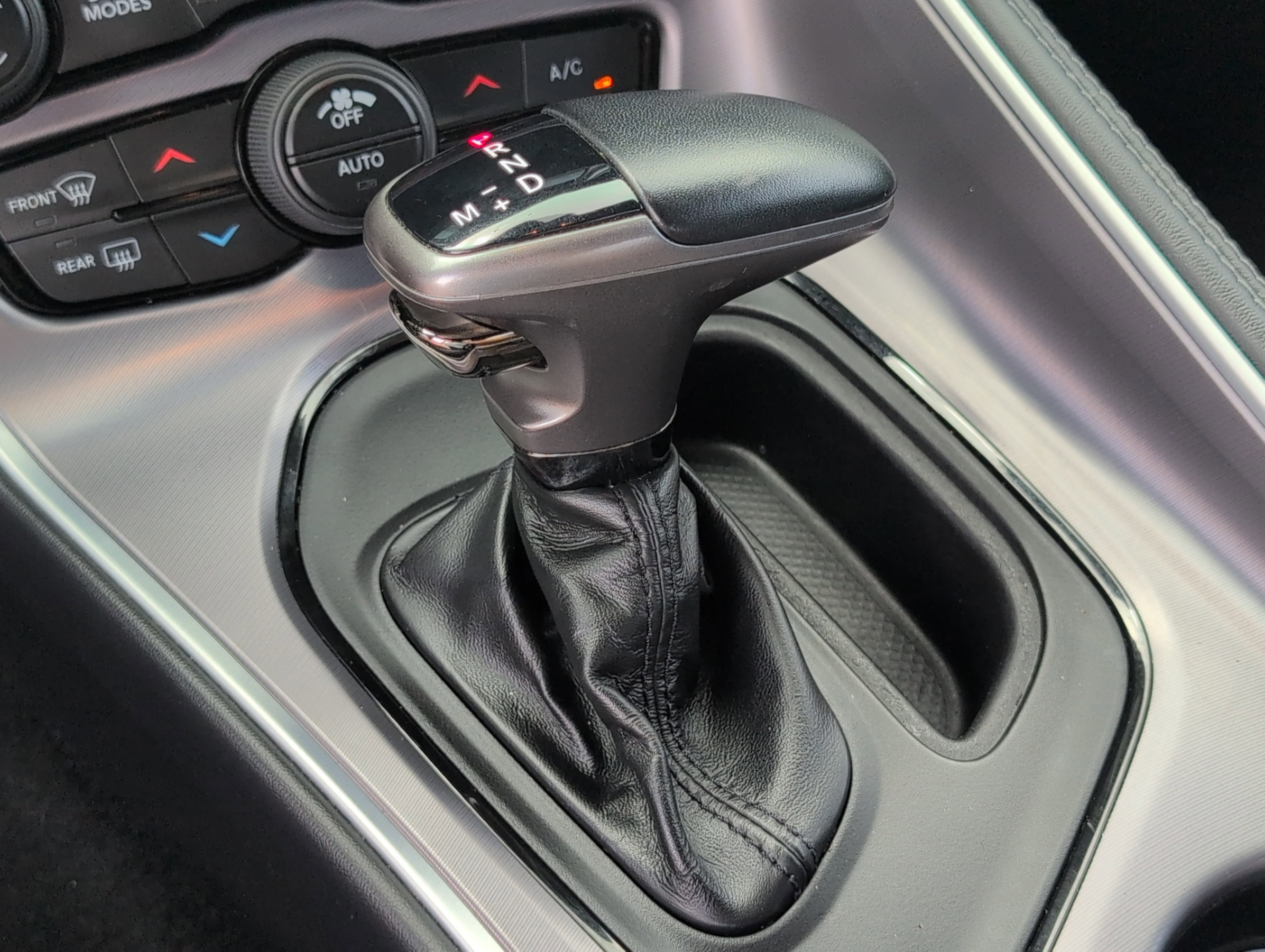 Used 2021 Dodge Challenger R/T Scat Pack w/ Plus Package image 21