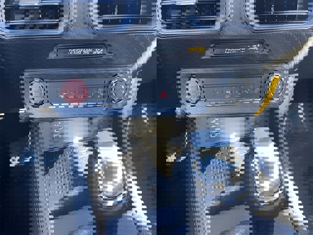 New 2024 Ford Mustang Dark Horse image 13