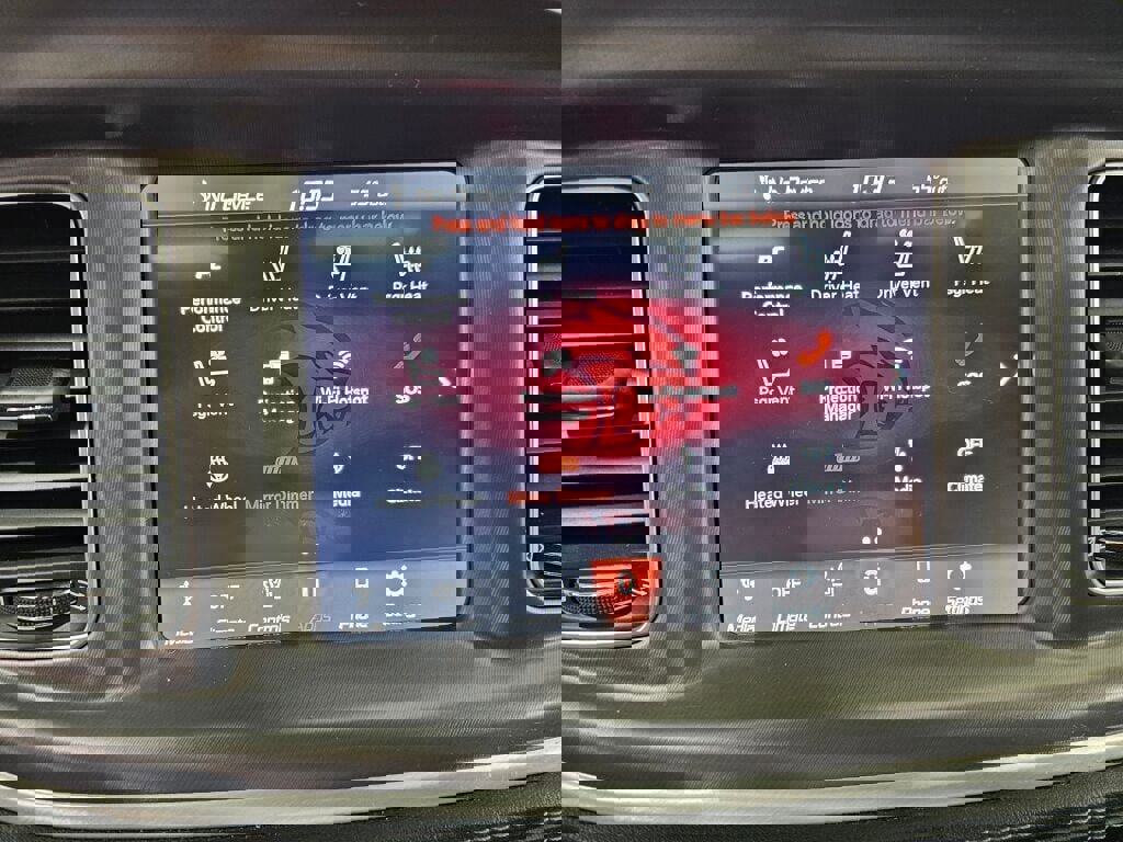 Used 2020 Dodge Charger SXT w/ Plus Group image 13