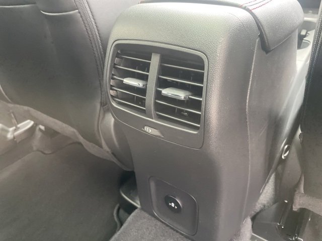 New 2026 Ford Escape ST-Line Select image 55