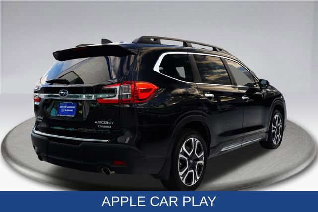 Used 2023 Subaru Ascent Touring image 13
