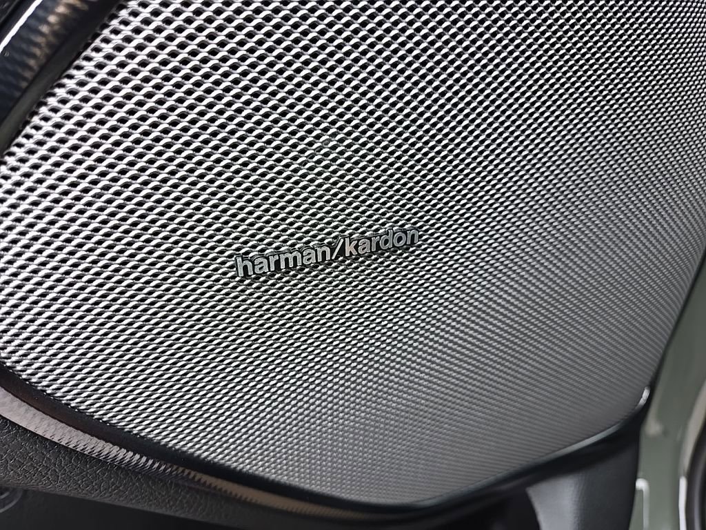 New 2026 RAM 1500 Rebel w/ Advanced Safety Group II image 41