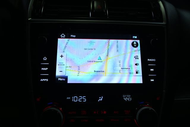 Used 2019 Subaru Outback 2.5i Premium image 33