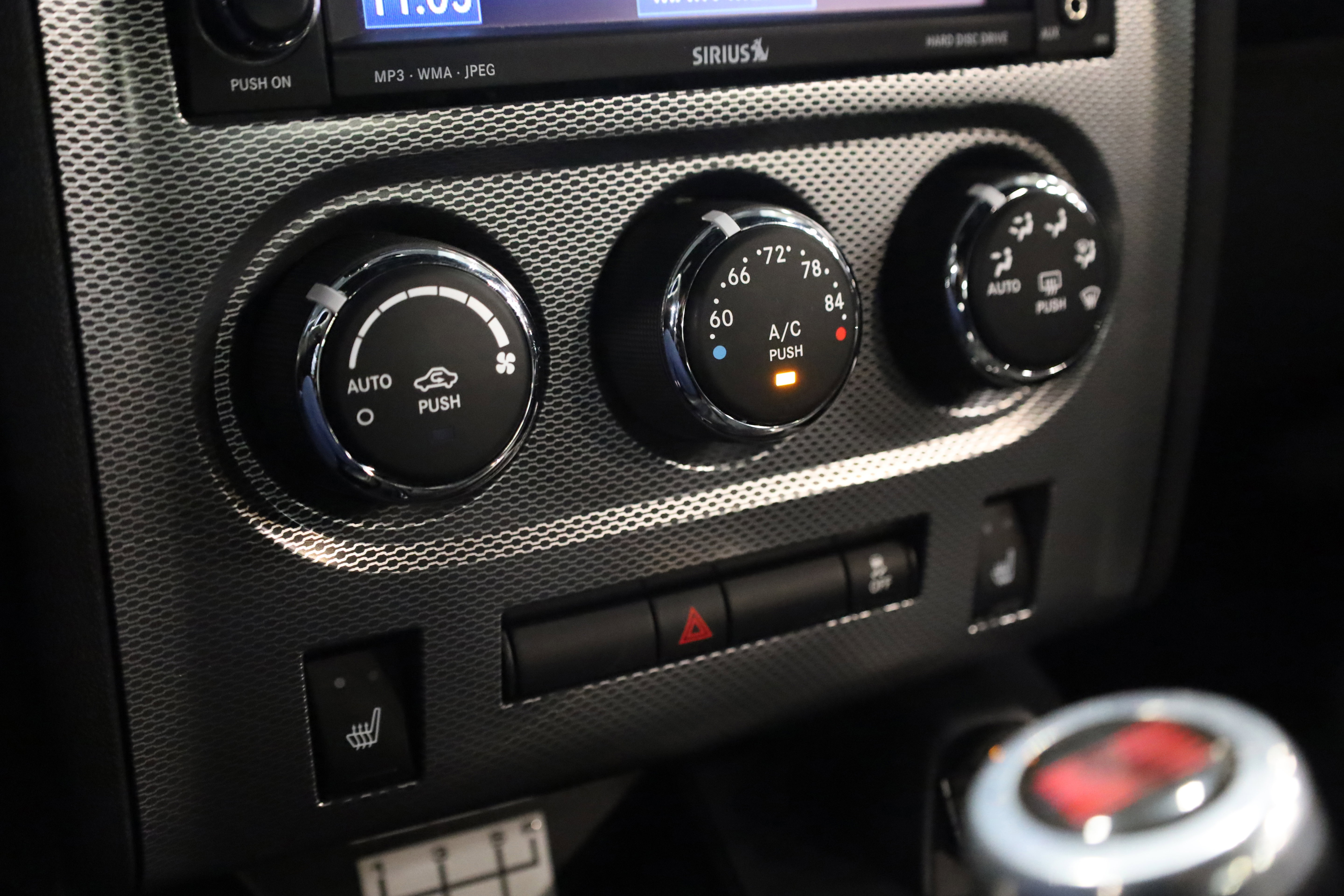 Used 2014 Dodge Challenger R/T Plus image 26