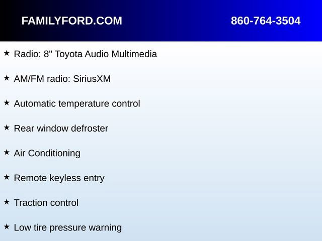 Used 2024 Toyota Tacoma TRD Sport image 5