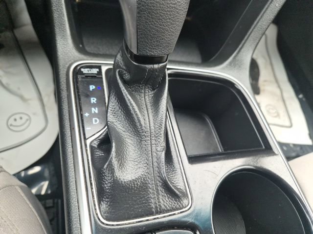 Used 2019 Hyundai Sonata SE w/ Cargo Package image 19