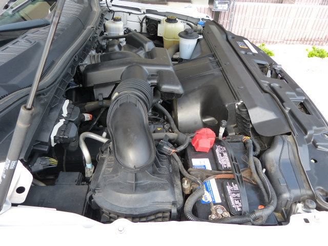 Used 2019 Ford F250 XL RWD image 11
