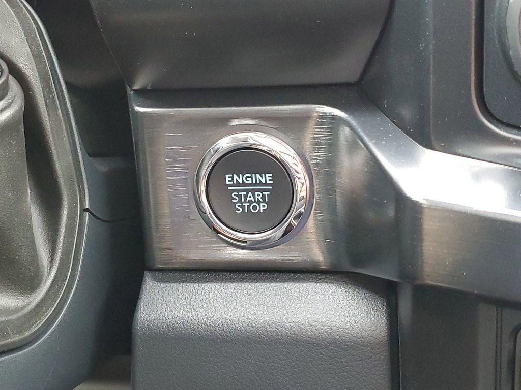 New 2026 Ford F250 Lariat w/ Lariat Ultimate Package image 17