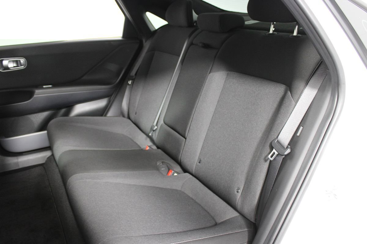 Used 2024 Hyundai Ioniq 6 SE image 22