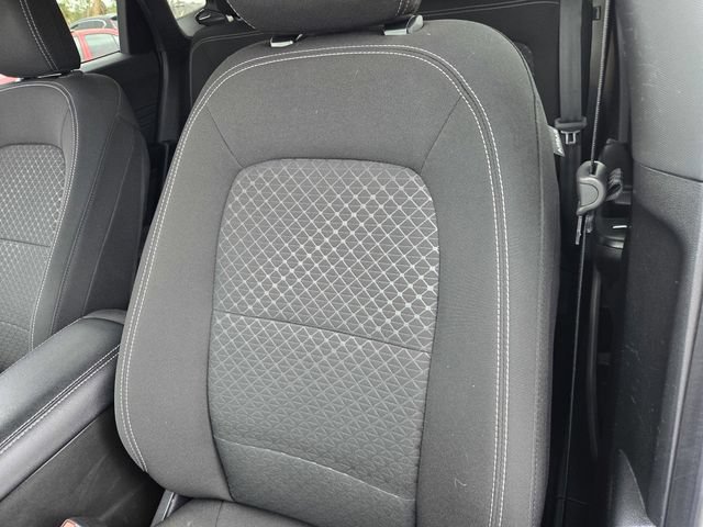 Used 2024 Ford Escape Active FWD image 14