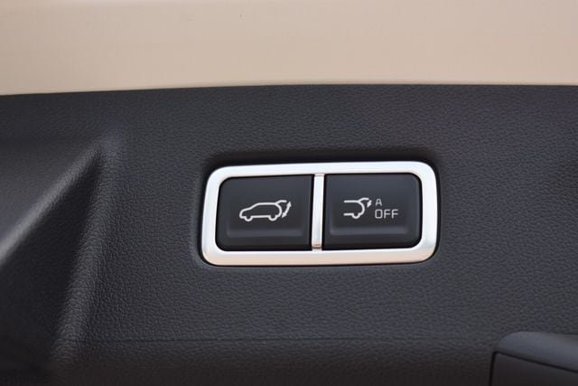 New 2026 Kia Sorento SX FWD image 20