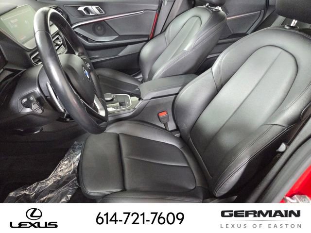Used 2020 BMW 228i xDrive Gran Coupe w/ Convenience Package image 20