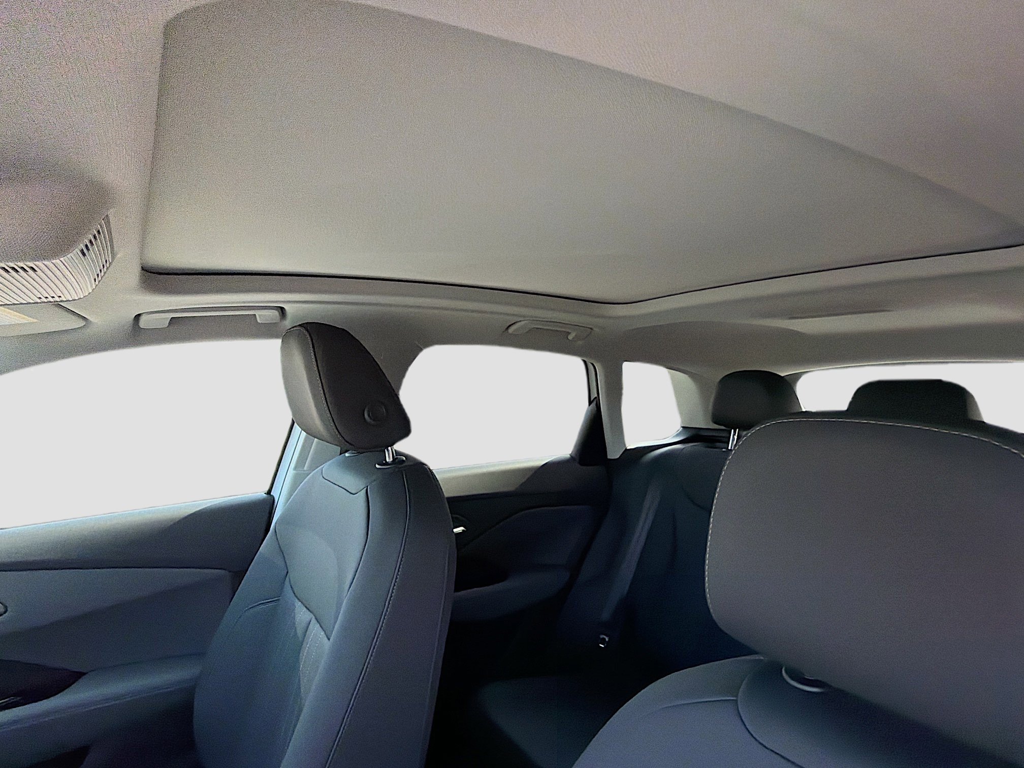 New 2026 Audi Q3 quattro 2.0T image 27