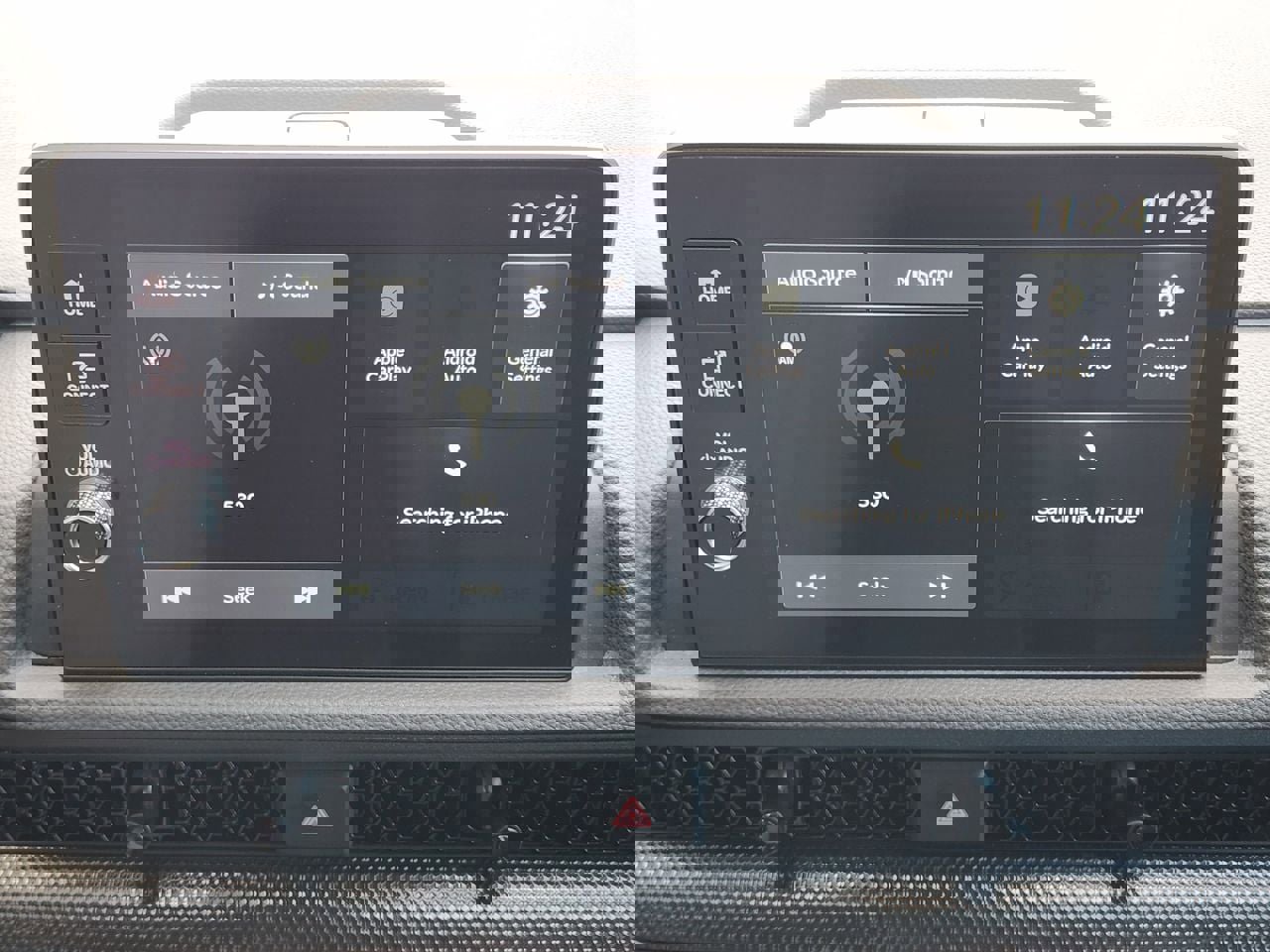 Certified 2026 Honda CR-V Sport-L image 16