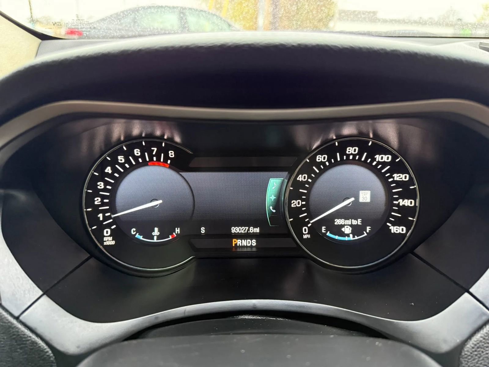 Used 2015 Lincoln MKZ AWD w/ Equipment Group 102A Reserve image 22