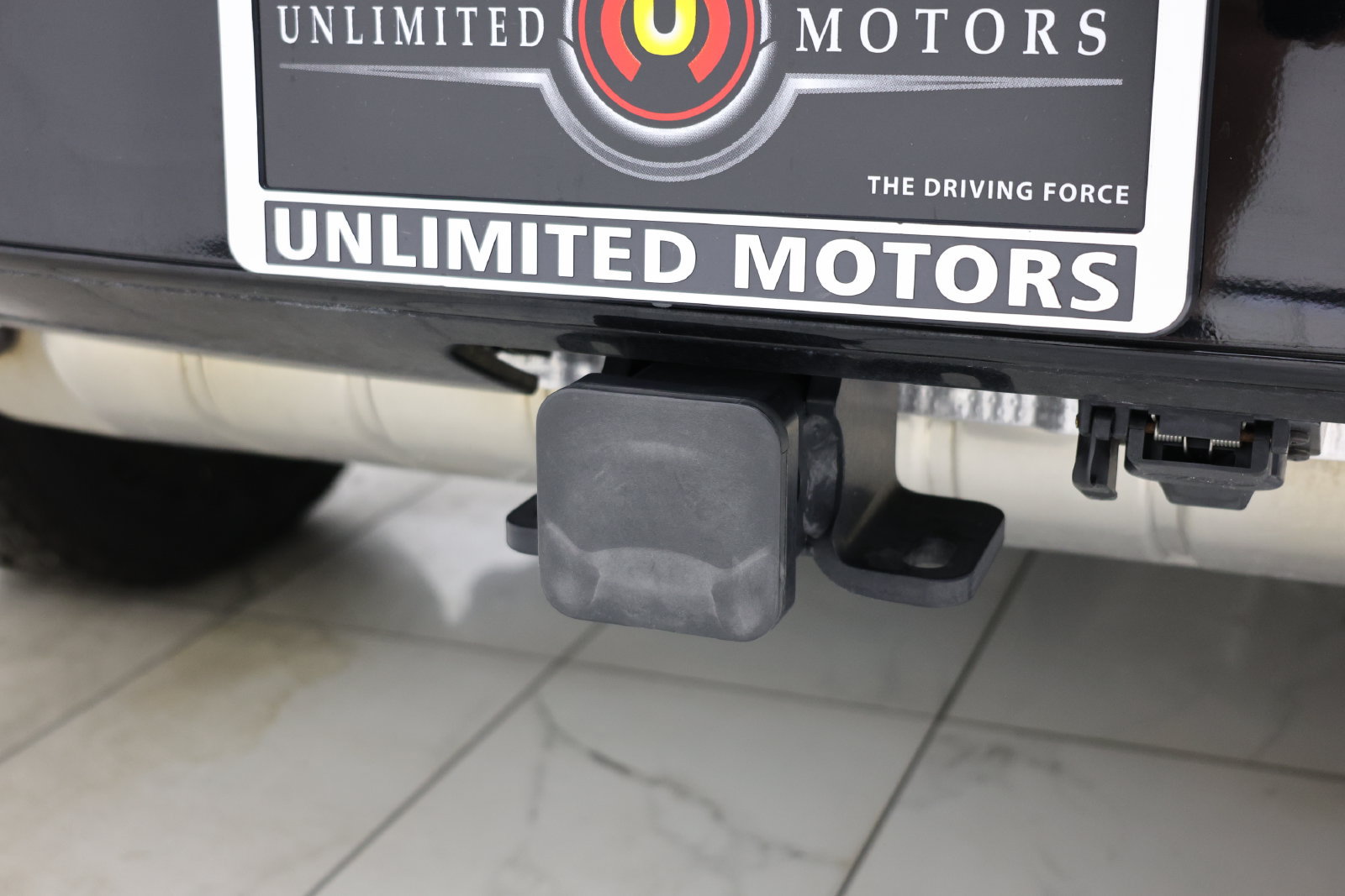 Used 2023 Land Rover Defender 90 SE AWD/4WD image 17