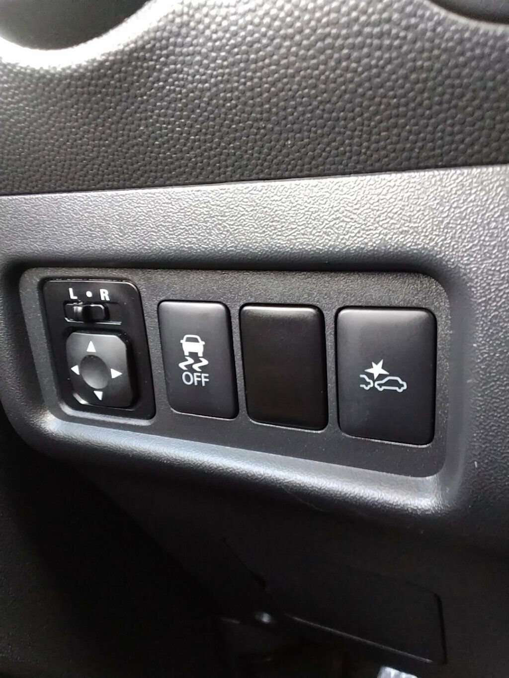 Used 2023 Mitsubishi Mirage G4 ES image 21