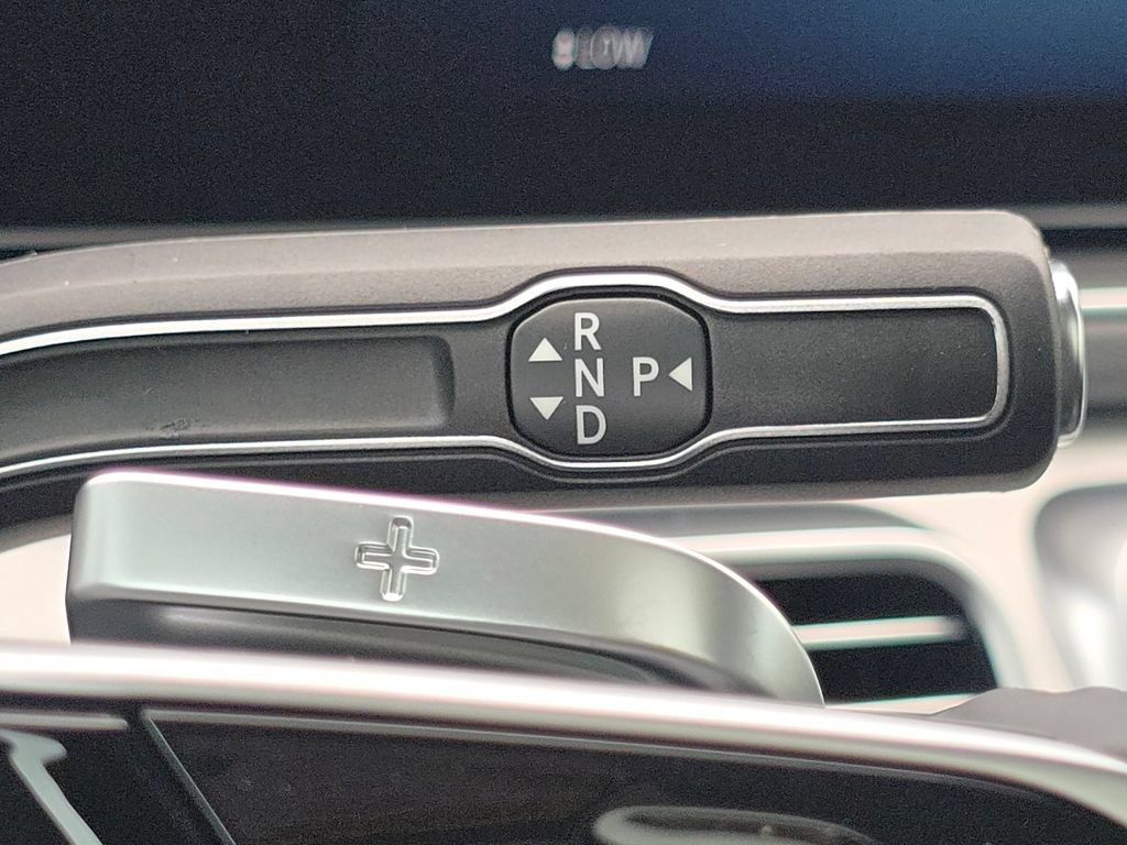 New 2026 Mercedes-Benz GLE 450 4MATIC Coupe image 38
