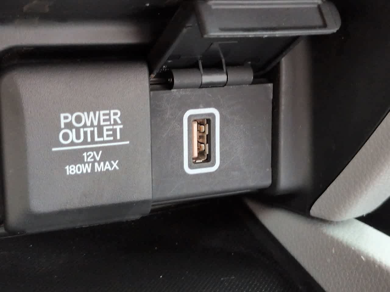 Used 2019 Honda Pilot Touring image 23