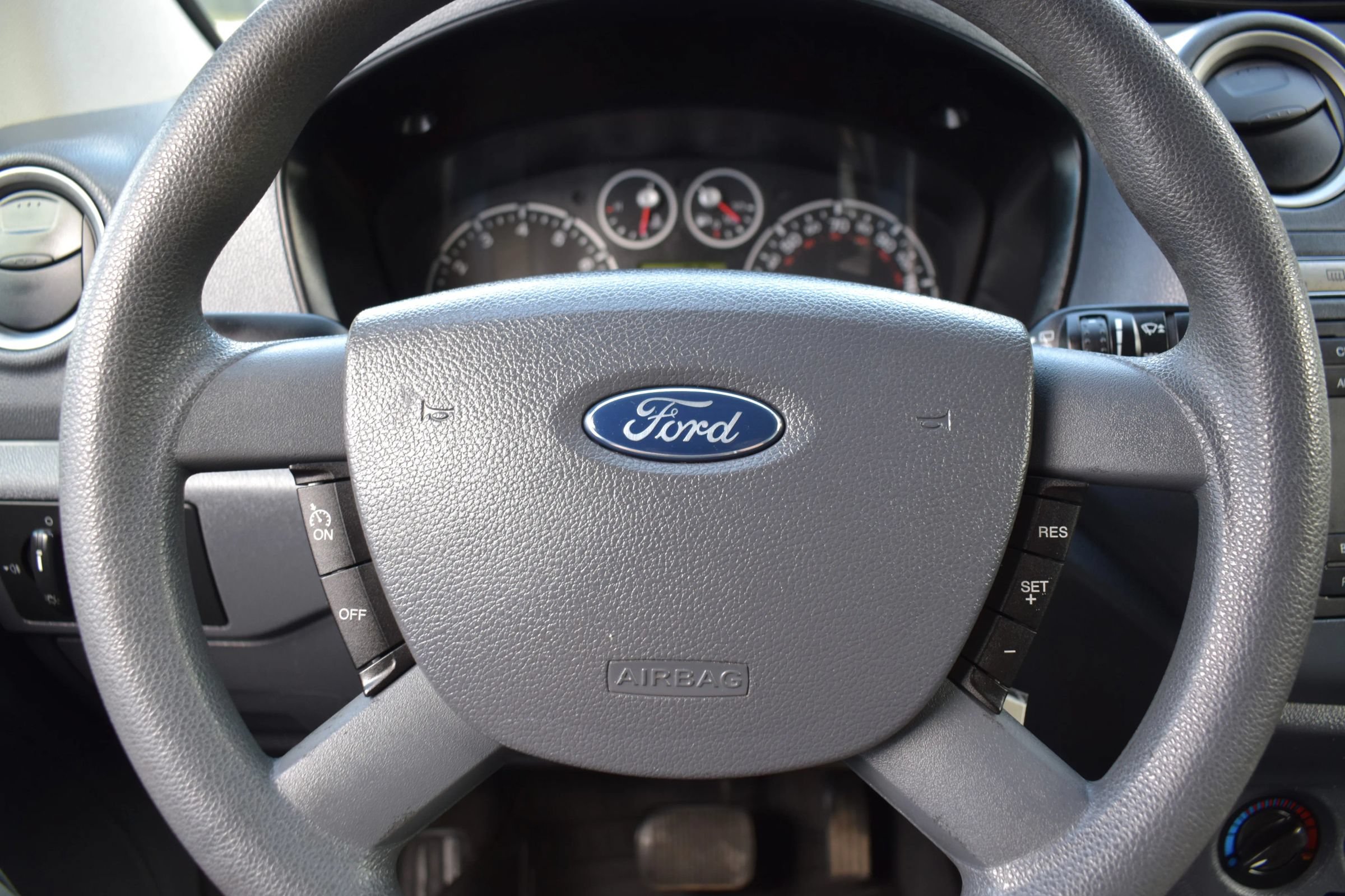 Used 2011 Ford Transit Connect XLT FWD image 14
