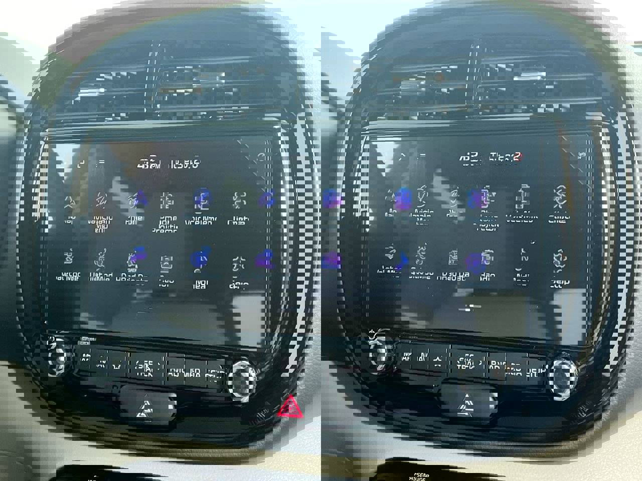 New 2025 Kia Soul EX image 27