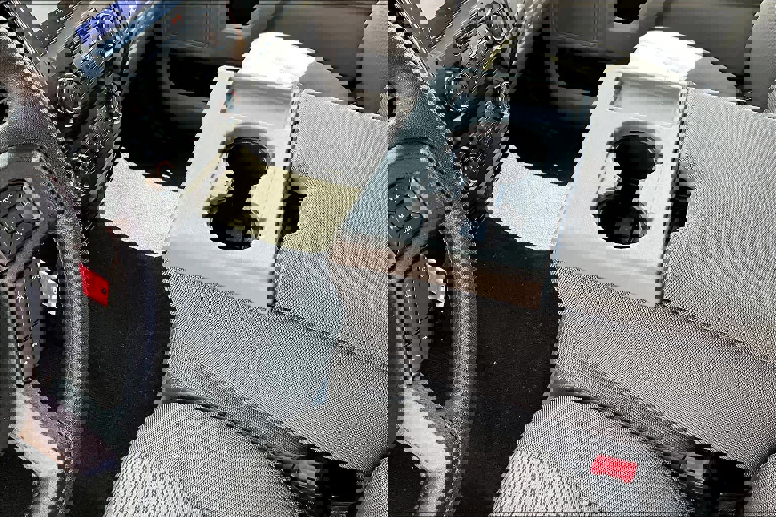 Used 2020 Ford F250 XLT image 32