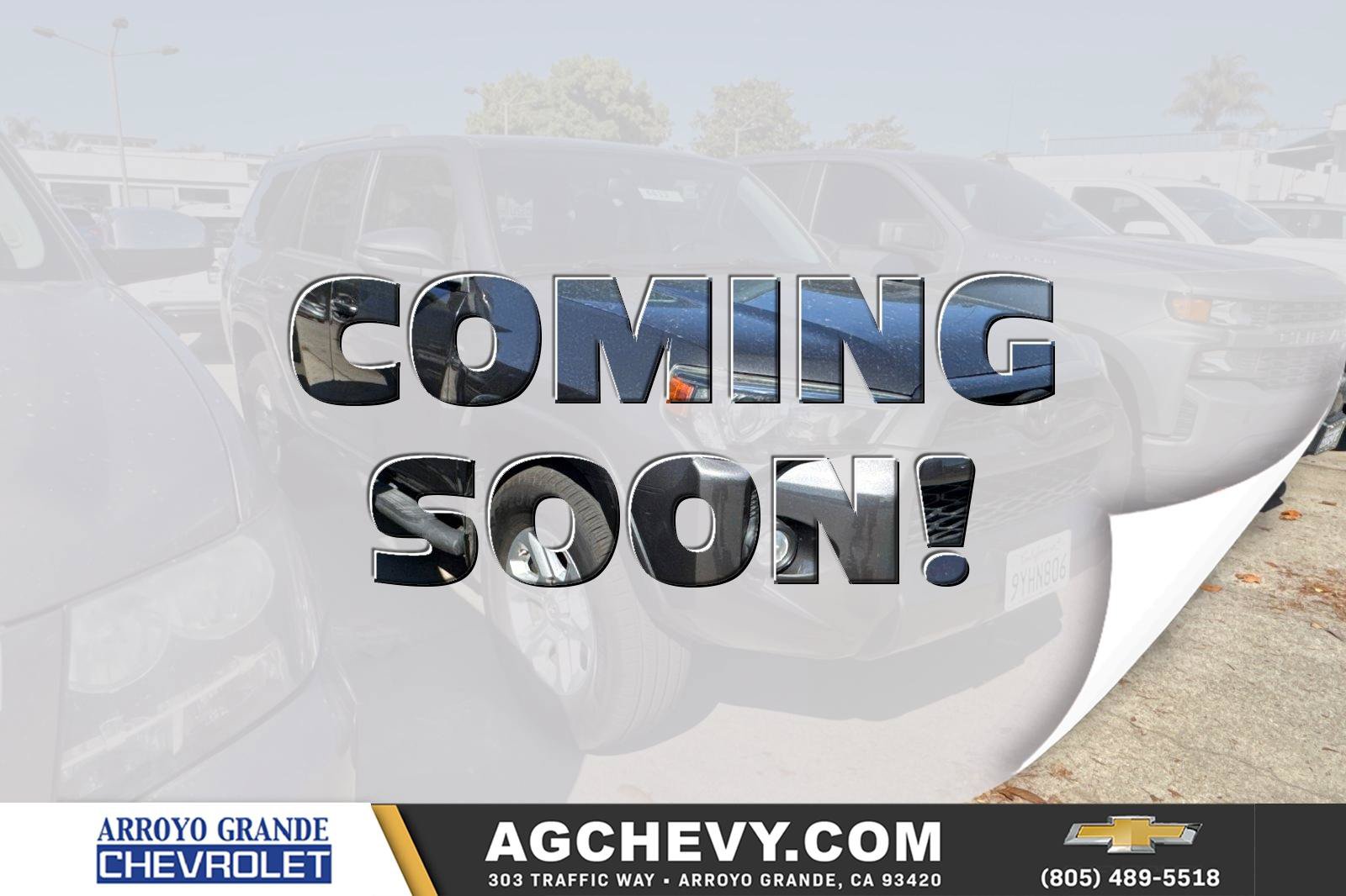 Used 2018 Toyota 4Runner SR5 Premium