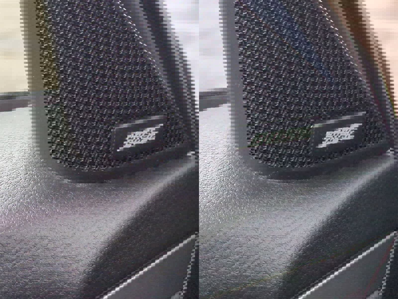 Used 2024 MAZDA CX-50 AWD 2.5 S w/ Cargo Package image 30