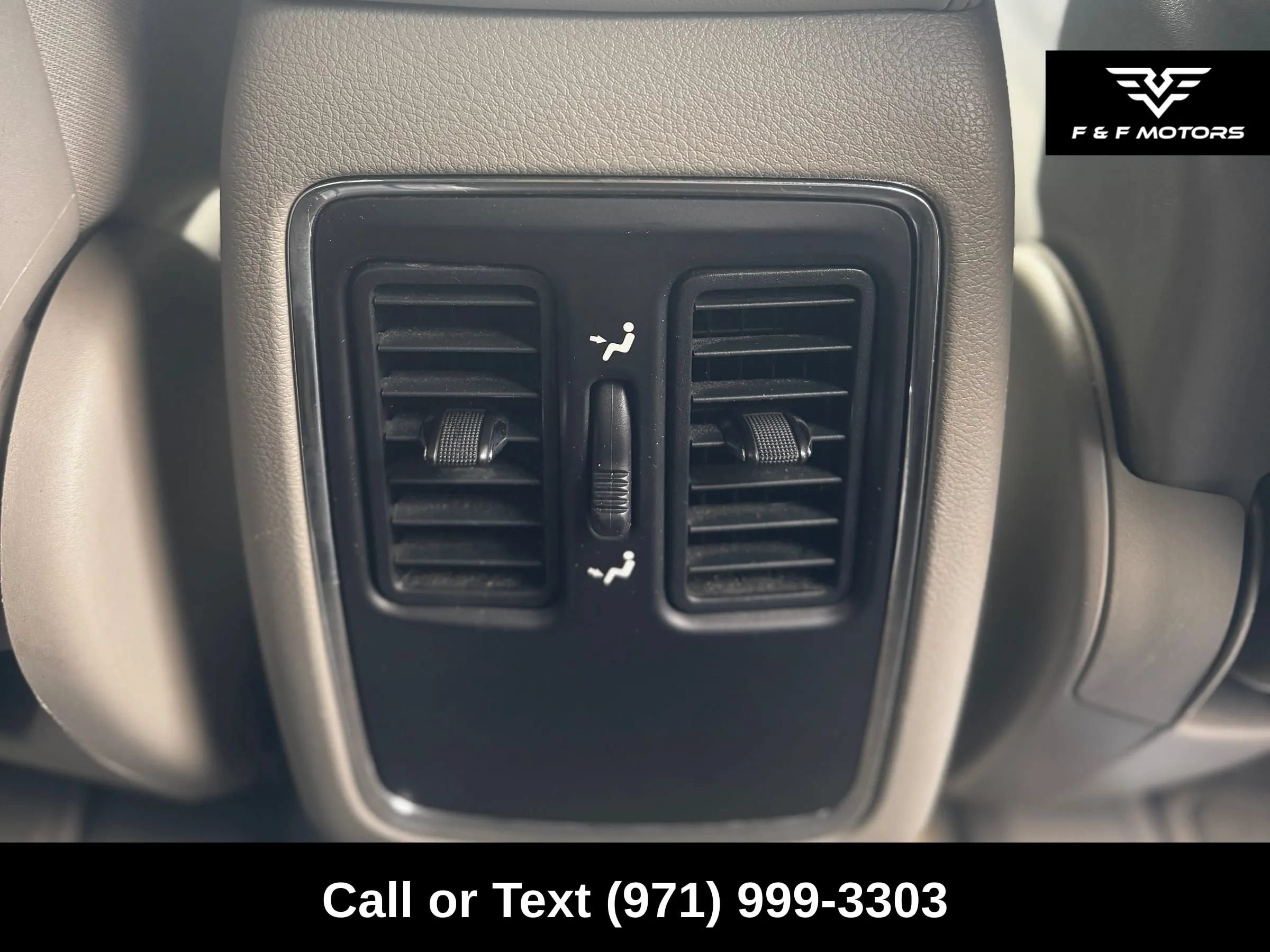 Used 2006 Pontiac Torrent 2WD image 20